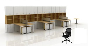 office partition furniture malaysia 08